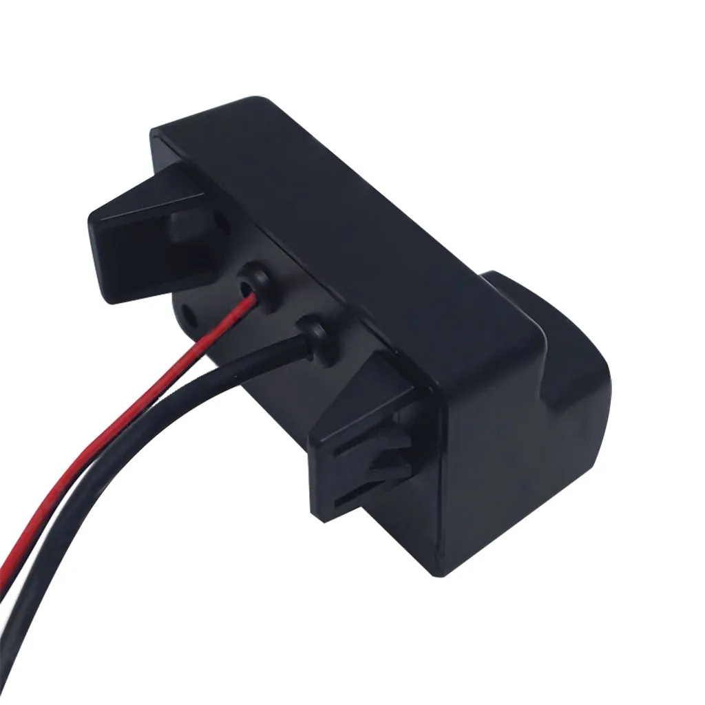 CARPRIE Автомобильная Камера Горячая резервная камера обратная парковочная помощь