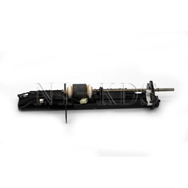 Пикап для Samsung CLP610 620 615 670 660 CLX6200FX 6200 6250FXprinter запчасти JC96-04491A | Компьютеры и офис