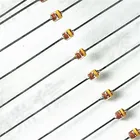 10 шт., 100% Новые оригинальные 1SS83 1SS81 1SS84 1SS88 1SS118 1SS108 1SS110 в наличии