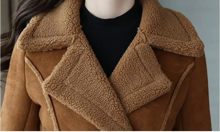 2017 новое зимнее хлопковое пальто для женщин длинные тонкие парки толстая