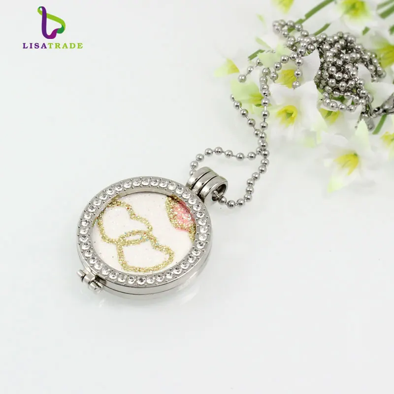 Новая мода моя монета moneda 33 мм подходит для кулона Moneda/рамка монет/медальон Mentun 5