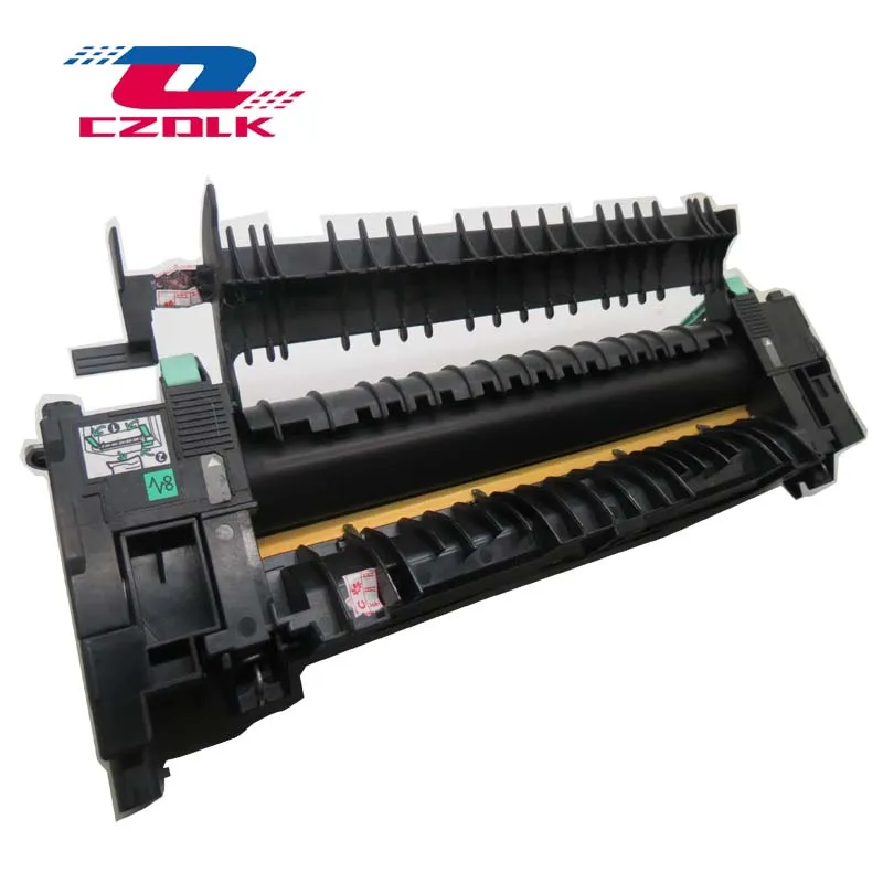 Used Original Fuser Unit for Xerox P355D P455D M355DF M455DF Fuser Unit Assembly oem new 220v 110v fuser assembly fuser unit for hp 5200 rm1 2524 000 rm1 2522 000