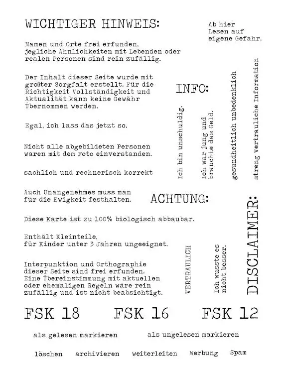 Немецкая Прозрачная силиконовая печать штампов для самостоятельного