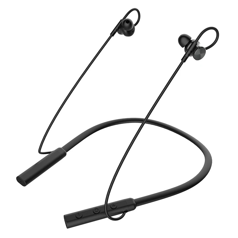 GORSUN E10 Беспроводные Bluetooth 4 2 спортивные наушники IPX5 водонепроницаемые для спорта