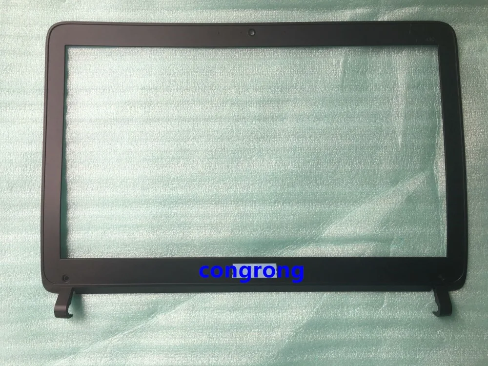 Передняя панель ЖК-дисплея для HP ProBook 430 G2 768194-001 F | Компьютеры и офис