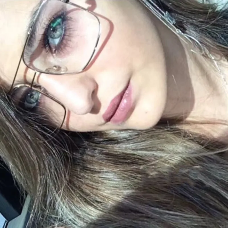 Винтажные Солнцезащитные очки для женщин 90 s брендовые Дизайнерские мужские