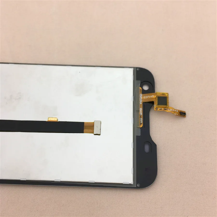 Жк-дисплей для Blackview BV5000 с сенсорным экраном и инструментами | Мобильные телефоны