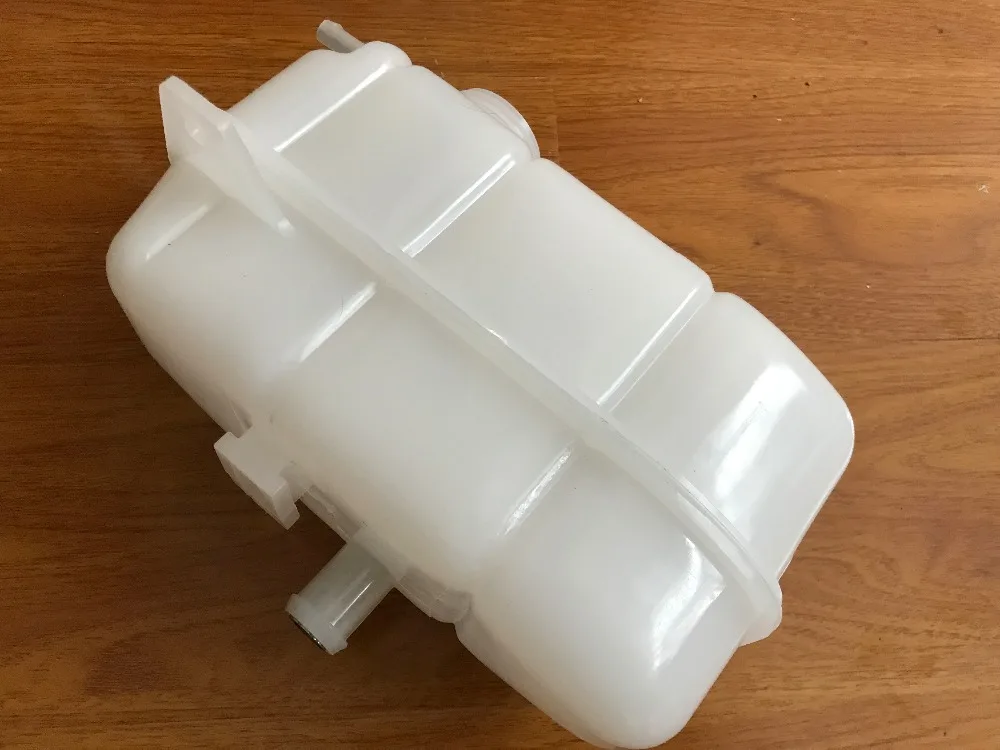 Expansion Tank 46826684 | Обустройство дома