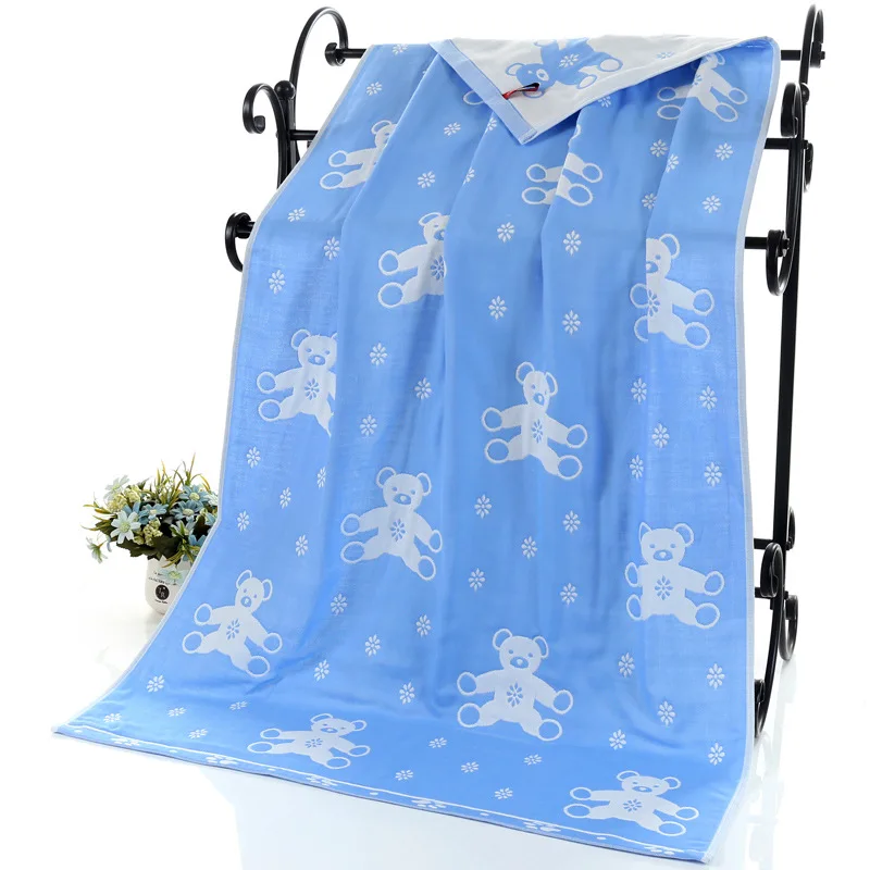 Банное полотенце банный халат Пляжное Платье с полосками быстро сохнет одежда