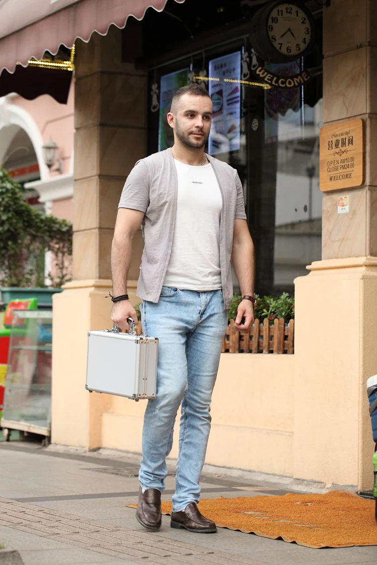 Инструмент из алюминиевого сплава для ремонта камеры инструмент фотографии