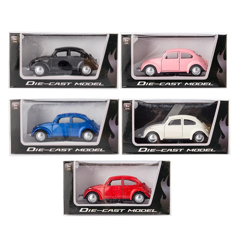 

1:36 MODEL X Alloy Car Model Diecasts & Toy Vehicles Toy Cars Kid Toys For Children Gifts girl Toy Free Shipping