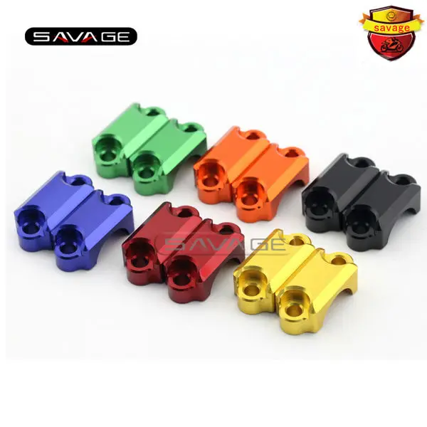 Для DUCATI 748/749/996/998/999 S/R Hypermotard 796/1100/S/EVO мотоциклетная муфта и главный тормозной
