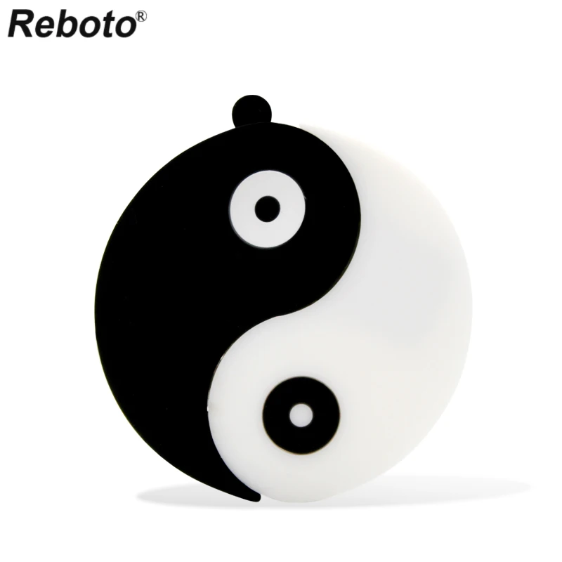 Хит продаж USB флеш накопитель Мультяшные восемь диаграмм ручка забавная карта