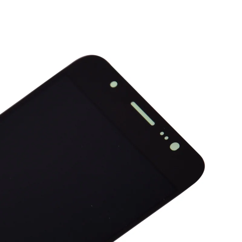 Для Samsung Galaxy J7 2016 j710 SM-J710F J710M J710H J710FN ЖК-дисплей Дисплей с Сенсорный экран планшета