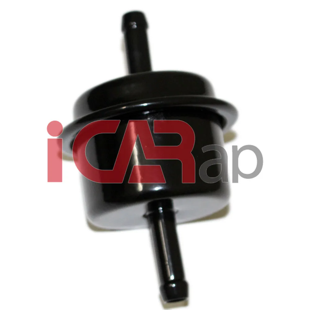 OEM: 25430-PLR-003 25430PLR003 Transaxle фильтр подходит для: Honda Accord/CIVIC/CR-Z/CR-V/MDX/TL/RLX/fit/CITY/STREAM