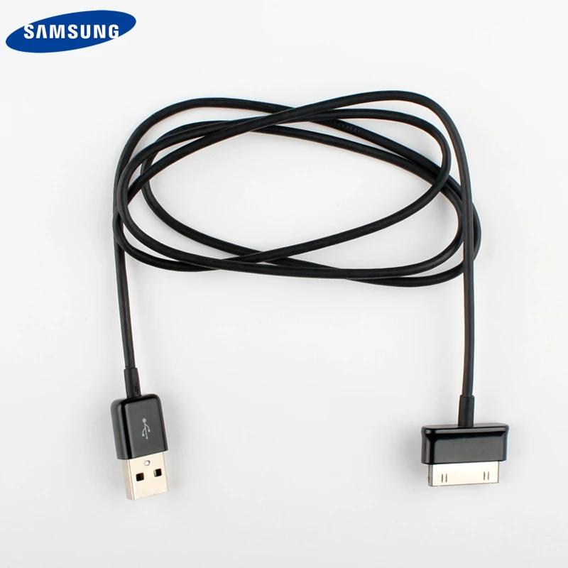 Samsung планшет Зарядное устройство для samsung Galaxy Tab 2 P1000 P6800 P7300 P6200 P6210 P7310 P1010 P5100 P7510 N8013 P7500 N8010