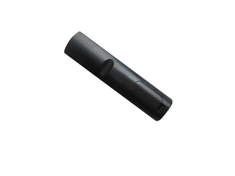 Пульт дистанционного управления для LG DM2350D M5201CB M5201CBA M5201CBAE M6503CB M6503CBA M6503CBAG M2250D M2350D