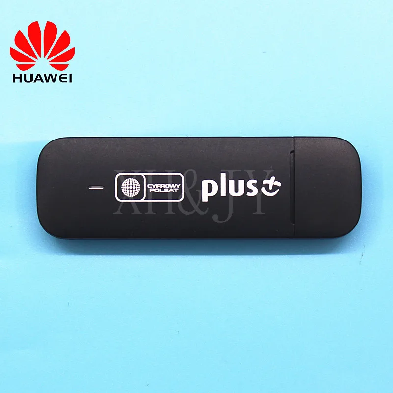 Разблокированный huawei E3372 E3372s-153 с антенной 4G LTE 150 Мбит/с USB модем 4G USB модем 4G Электронный защитный ключ-заглушка для ПК E8372, E8377