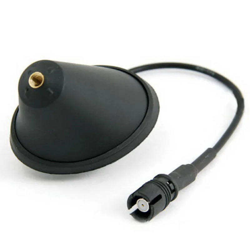 Новинка OEM черная кнутовая антенна для автомобиля 0MK4 G0ol0f Jet0ta Pas0sat 0Polo AM/FM антенны |