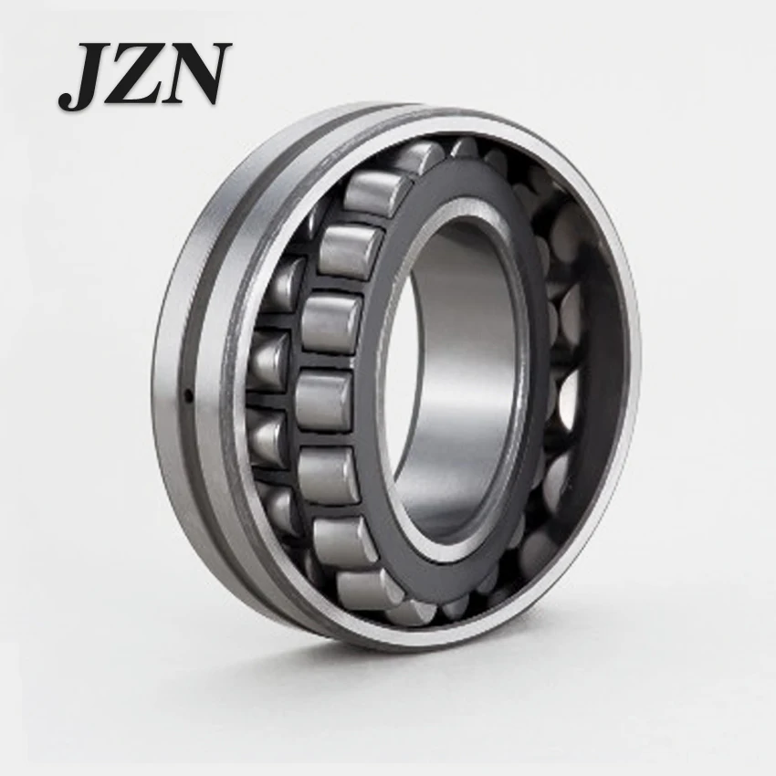 

Free shipping (1 PC) mixer truck reducer special bearing 2P2206 size 110*180*82 oil seal