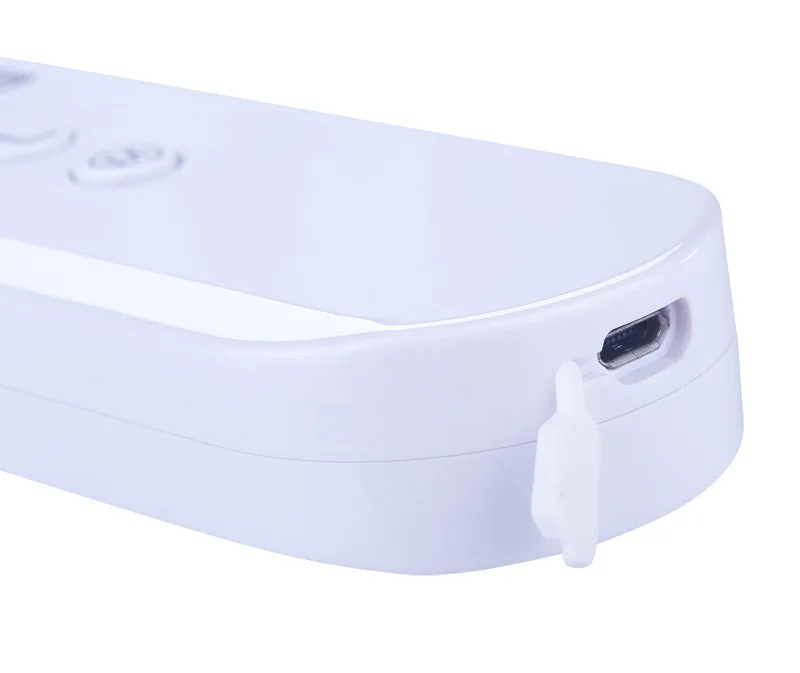 2018 RF EMS вибрационная термажная машина Радиочастотное удаление морщин подтяжка