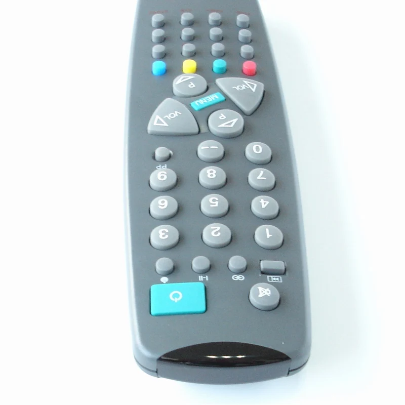 RC910 пульт дистанционного управления для CROWN TV сменный управления.|Пульты ДУ| |