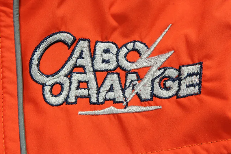 Детская флисовая куртка на возраст 2-13 лет водонепроницаемая ветрозащитная