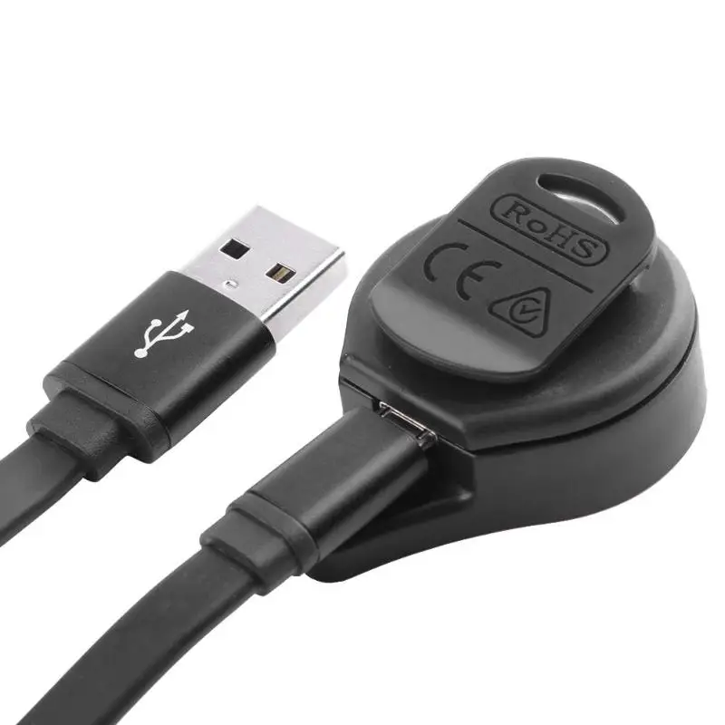 Подходит для Pokemon GO Plus Bluetooth браслет Интерактивная фигурка игрушка для NAND GO Plus игра наручный браслет, ремешок