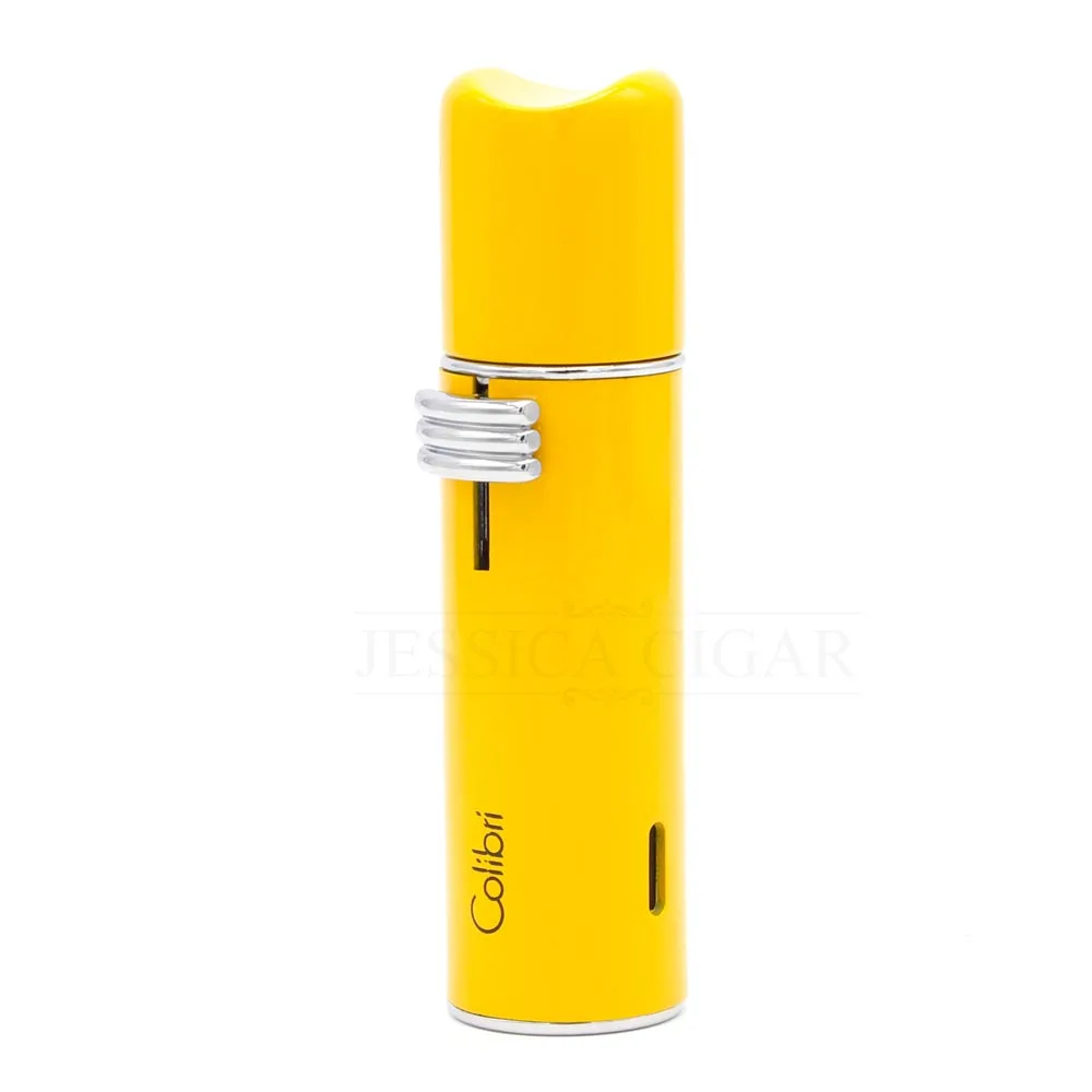 Мужской ветрозащитный автоприкуриватель зажигалка для сигарет забавные