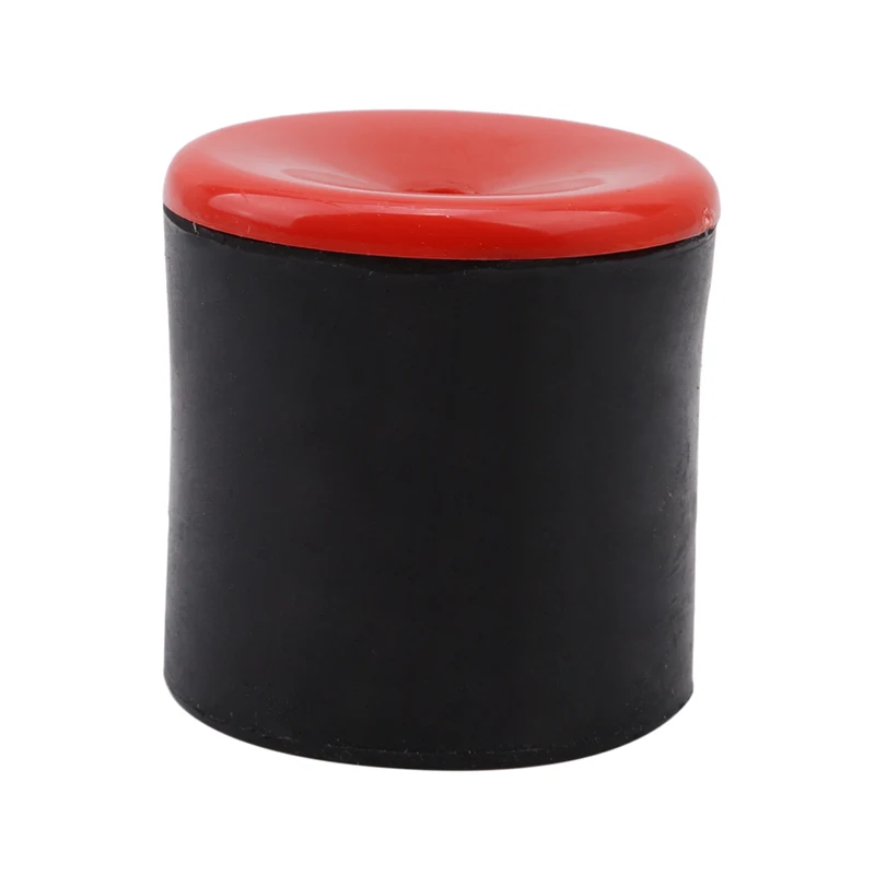 Креативная шуточная Новинка забавные игрушки шуточные приколы вечерние