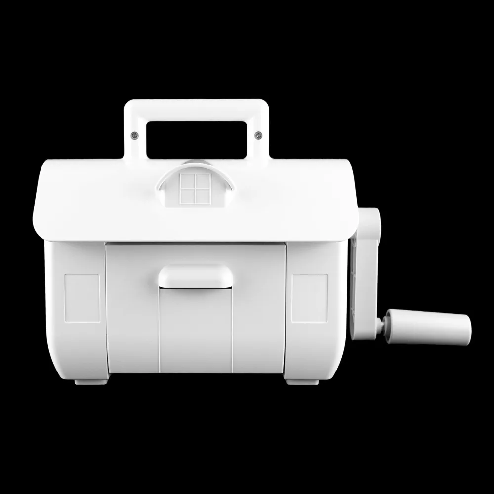 Высечка для резки бумаги высечка скрапбукинга резак ткани|cutter fabric|cutter paper machinecutter