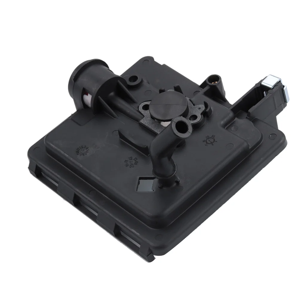 795259 воздухоочиститель Грунтовка База Briggs & Stratton 792040 691753 224815 Торо 16400 16401