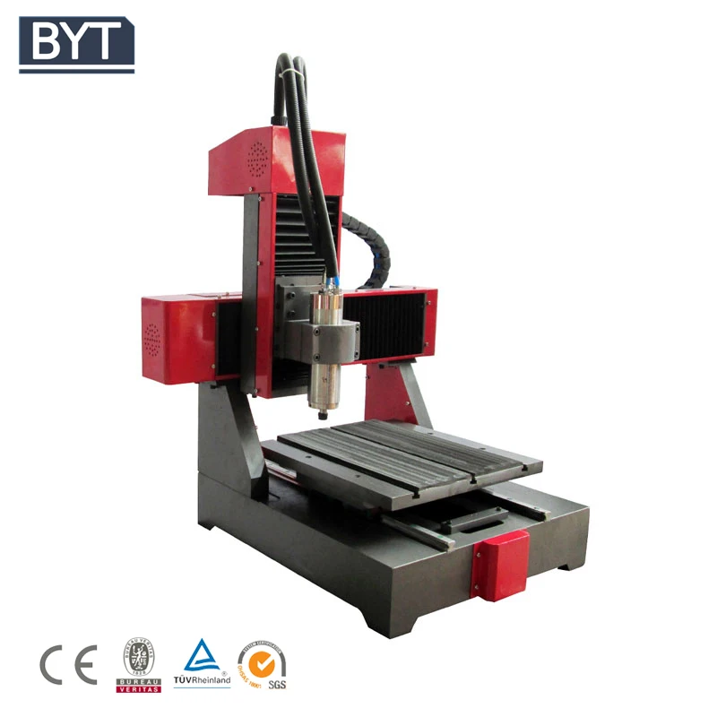 

Деревянный акриловый pcb мини фрезерный станок с ЧПУ 3636 гравировальный станок