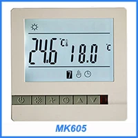 220V 50 см Ширина здоровый Напольное отопление инфракрасный, проходящий под полом Отопление с углеродной пленкой нагреватель