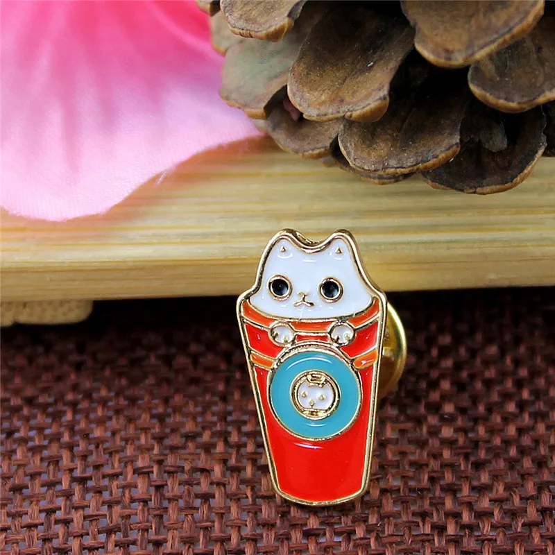 XQ популярные женские ювелирные изделия Праздничный Подарок комбинированный