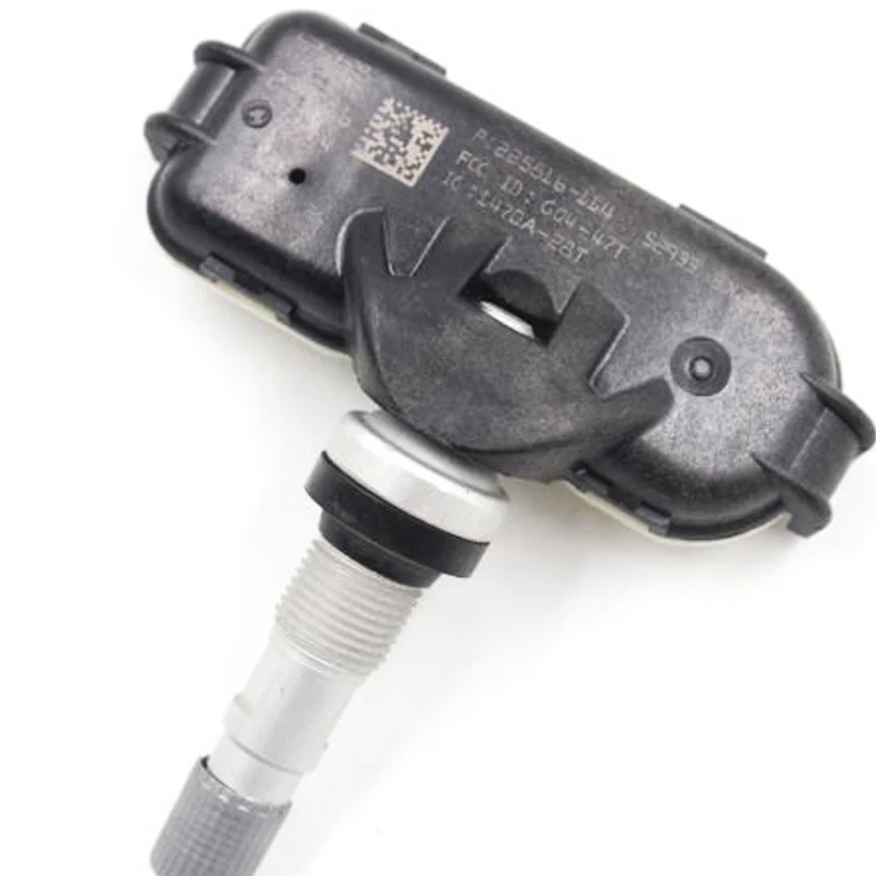 Система мониторинга давления в шинах 52933-3X200 датчик TPMS 315 МГц для Hyundai KIA 52933-3X000 |