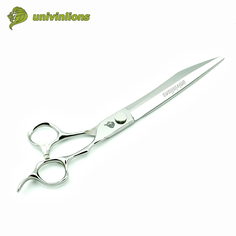 7/8 дюймовые ножницы для груминга собак машинки стрижки животных шерсти