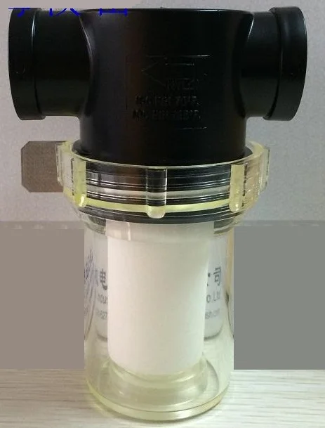 

Original genuine Korean DRM vacuum filter FLTP-06