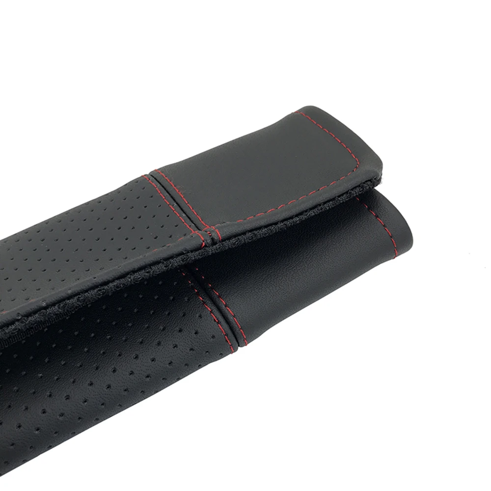 Guninue бренд UpperX 2 салфетками из микрофибры для чистки оптических искусственной