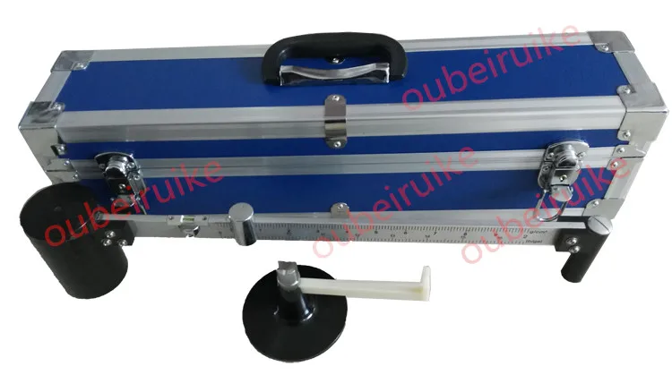 Бароидные весы грязеотталкивающий счетчик|densimeter| |