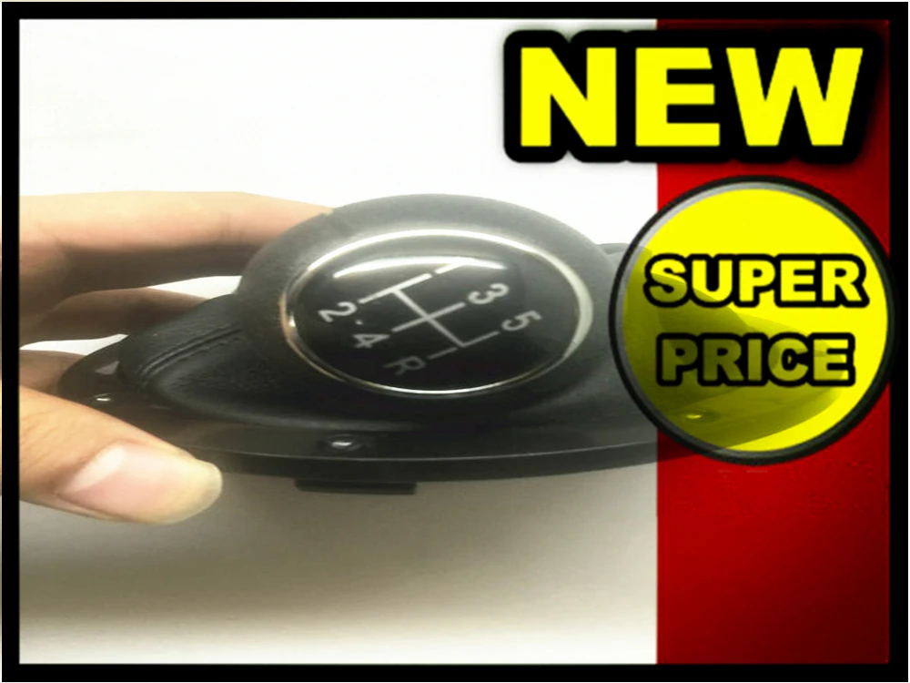 Оригинальная поставка для VW Gol 94 10/Parati 96 10/указатель 10/Saveiro 10 новая модель 5