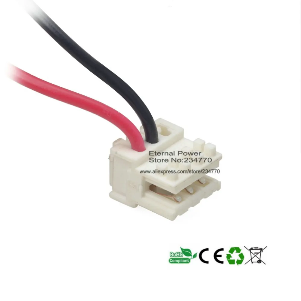 Замена для B Braun VISTA 33175551 Interstate AMED5077 R &amp d Unipower B11443 батареи микроинфузионного