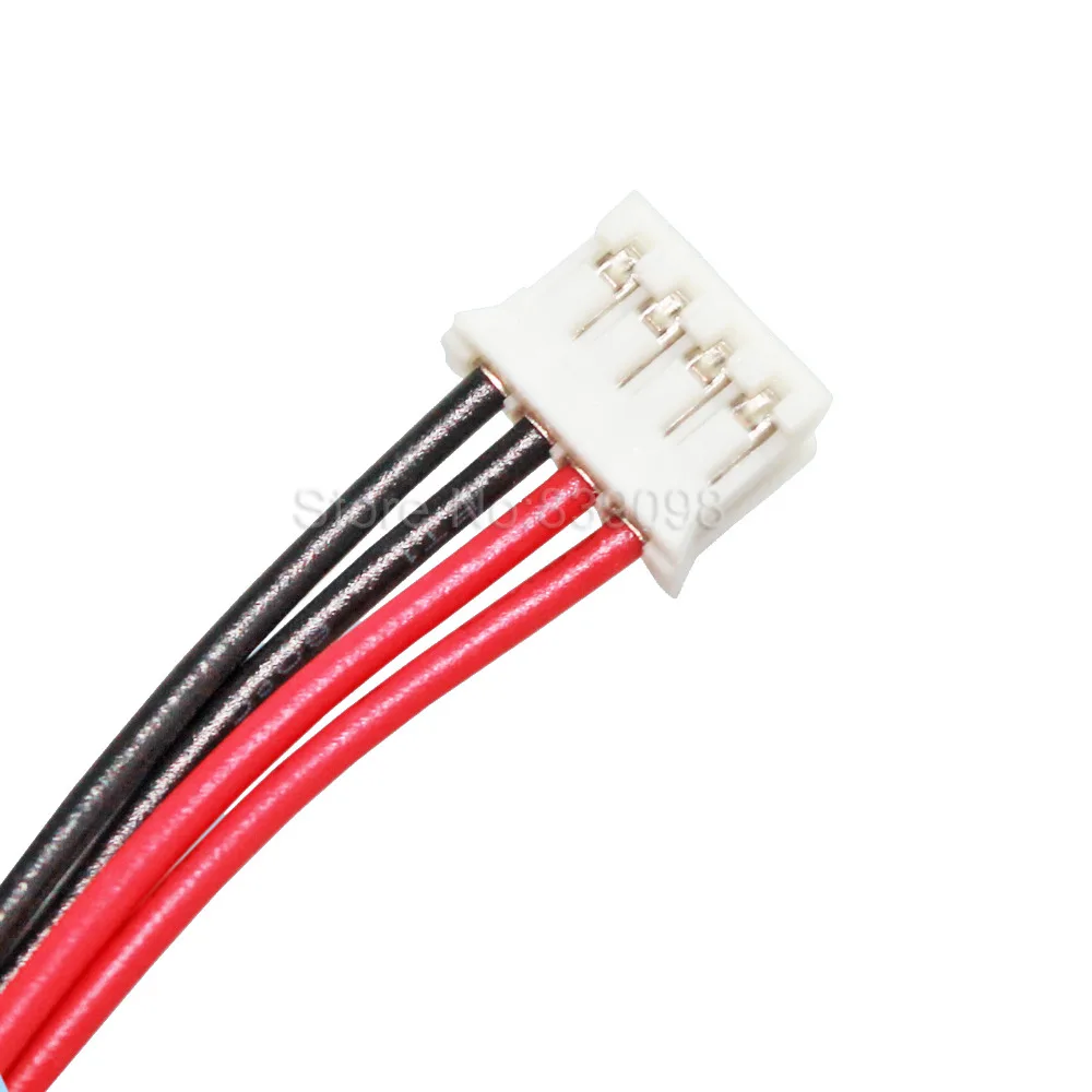 Для ACER ASPIRE 6920 6973 6508 6920G 6935 6935G разъем питания постоянного тока кабельный жгут