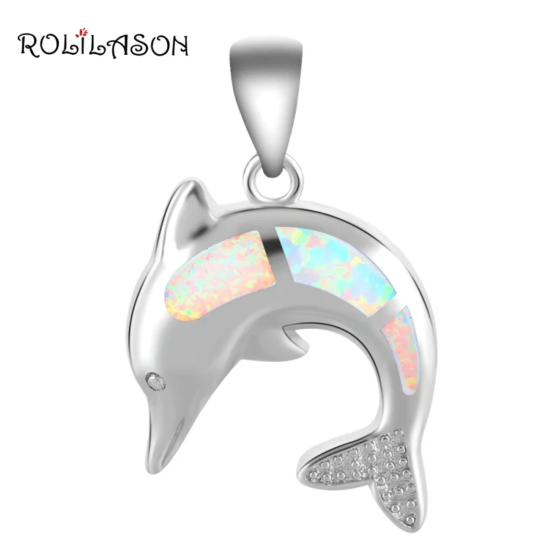 Популярная в молодых людей подвеска с изображением дельфина Оптом Розничная