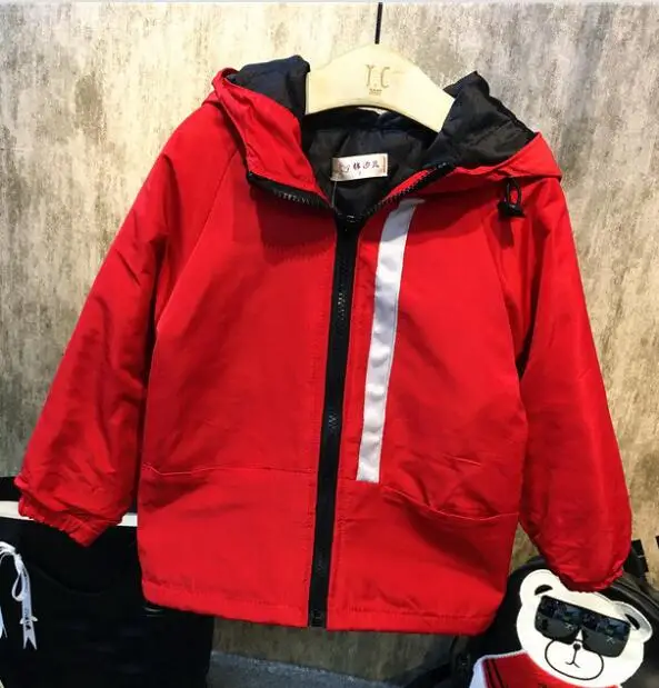 Plush coat Зимний комплект одежды для мальчиков, плюшевая куртка для мальчиков+ плюшевый свитер+ камуфляжные Панты, комплект детской одежды из 3 предметов, спортивные костюмы для маленьких мальчиков, От 2 до 6 лет - Цвет: Plush coat