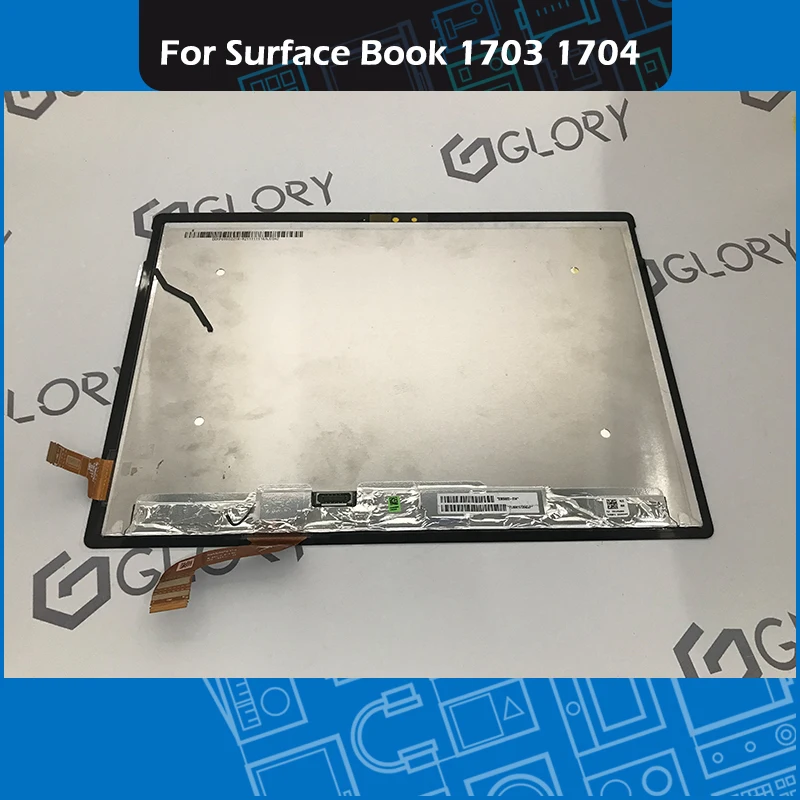 -   1703 1704 TDM13056(F1) V1.0  Microsoft Surface Book,   ,