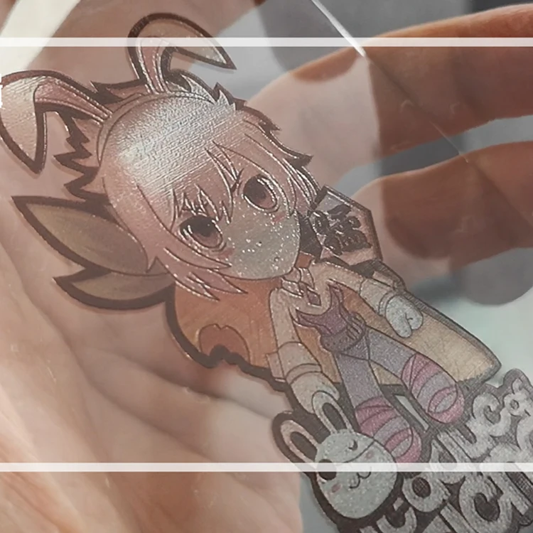 A4 Flatbed Printer UV LED Digital Glass Case | Компьютеры и офис