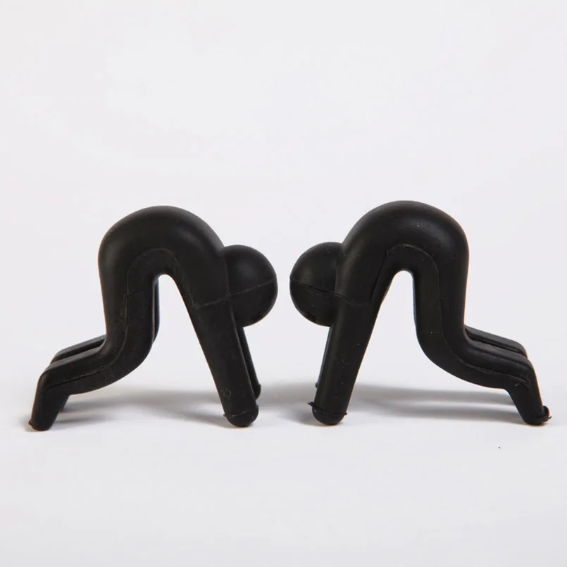 2 шт./компл. Кухня многофункциональный держатель крышек кронштейн палочками