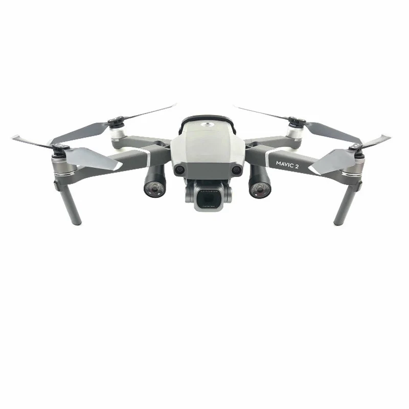 DJI Mavic 2 pro/zoom светодиодсветодиодный лампа с фонариком Комплект для светильник