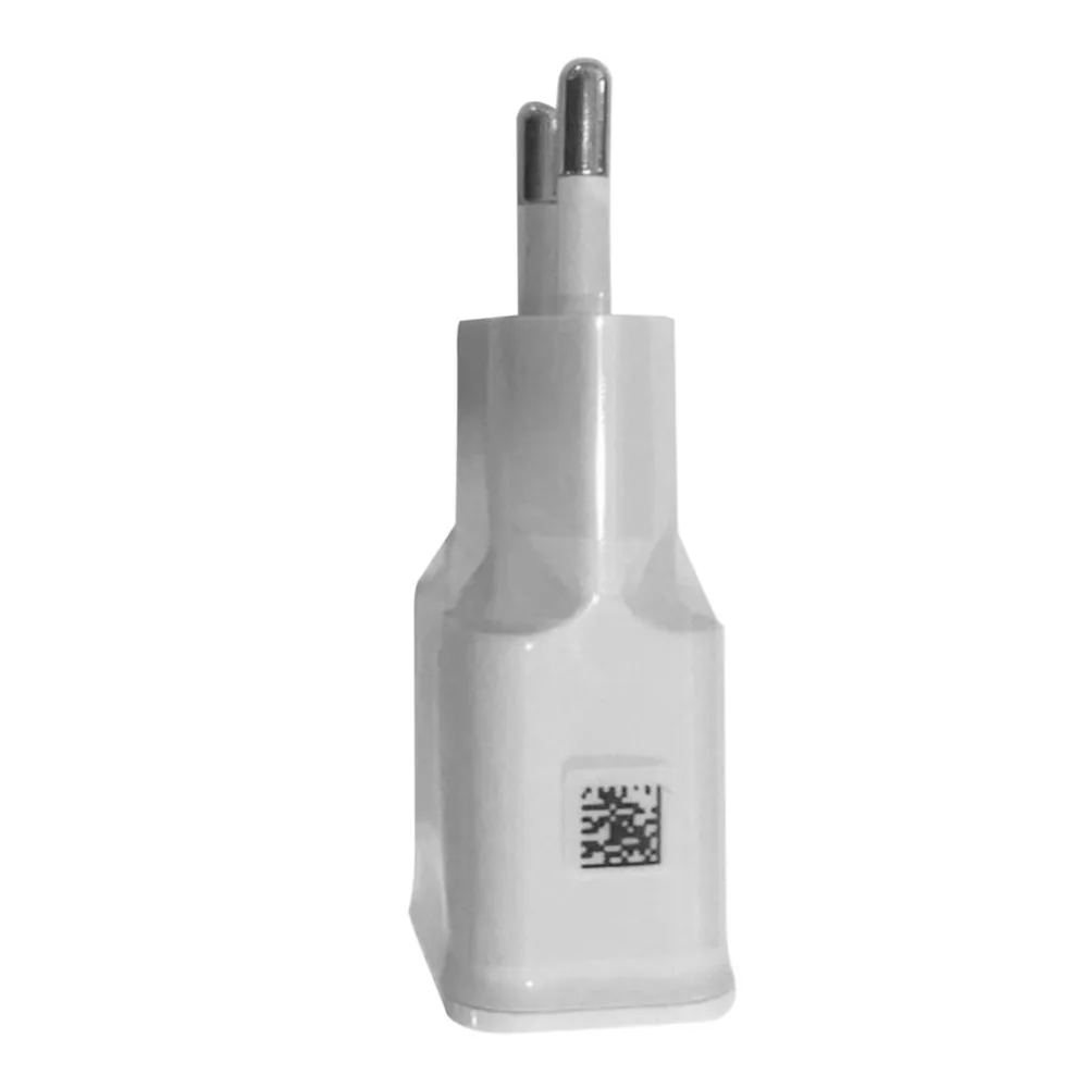 XN 8030 профессиональный портативный ультразвуковой Вибрационный Электрический